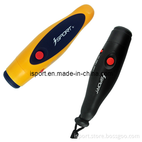 New Professional Loud Sound Electronic Funny Whistle